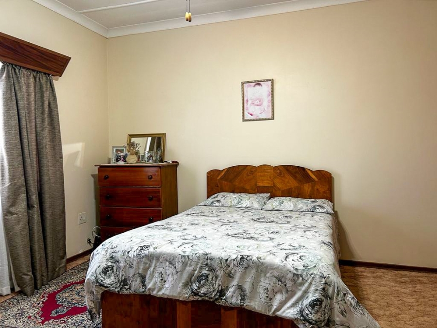 4 Bedroom Property for Sale in Potchefstroom Rural North West
